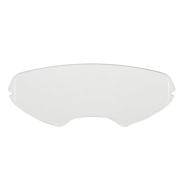 Nolan Nolan n70-2x pinlock clear